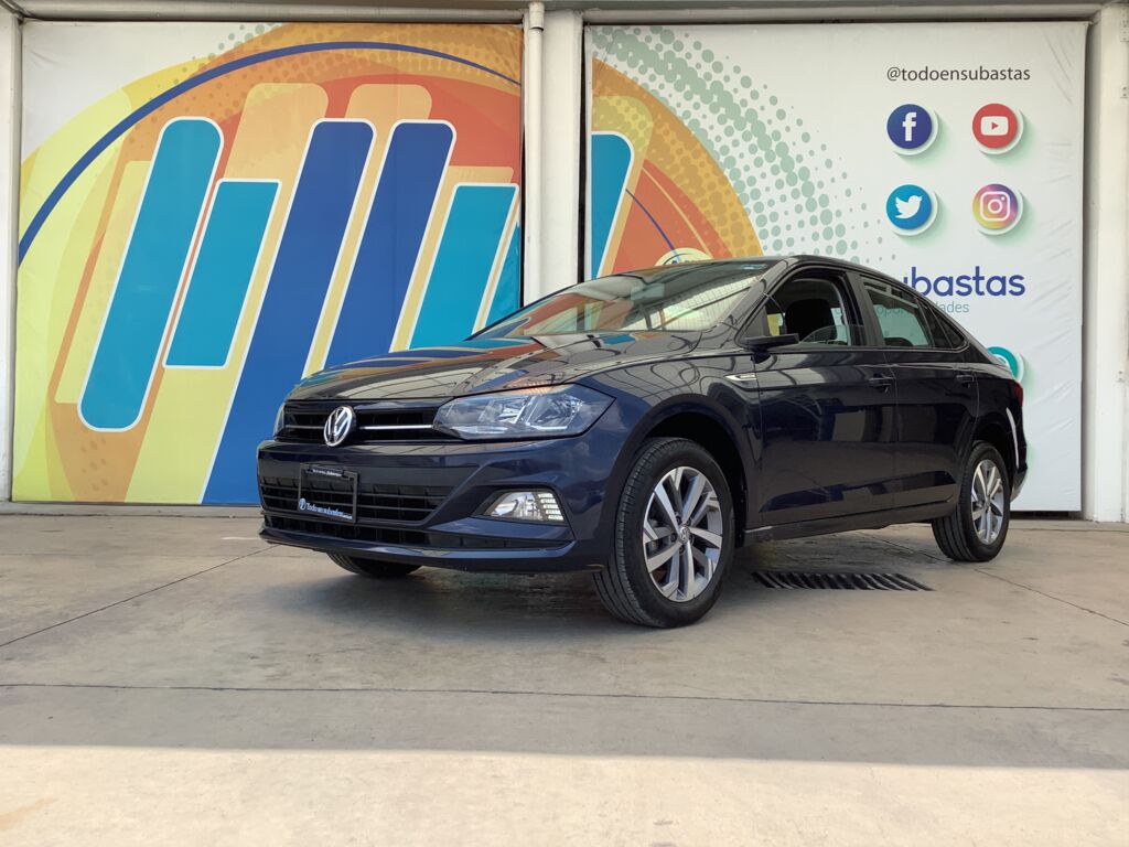 imagen principal de la unidad