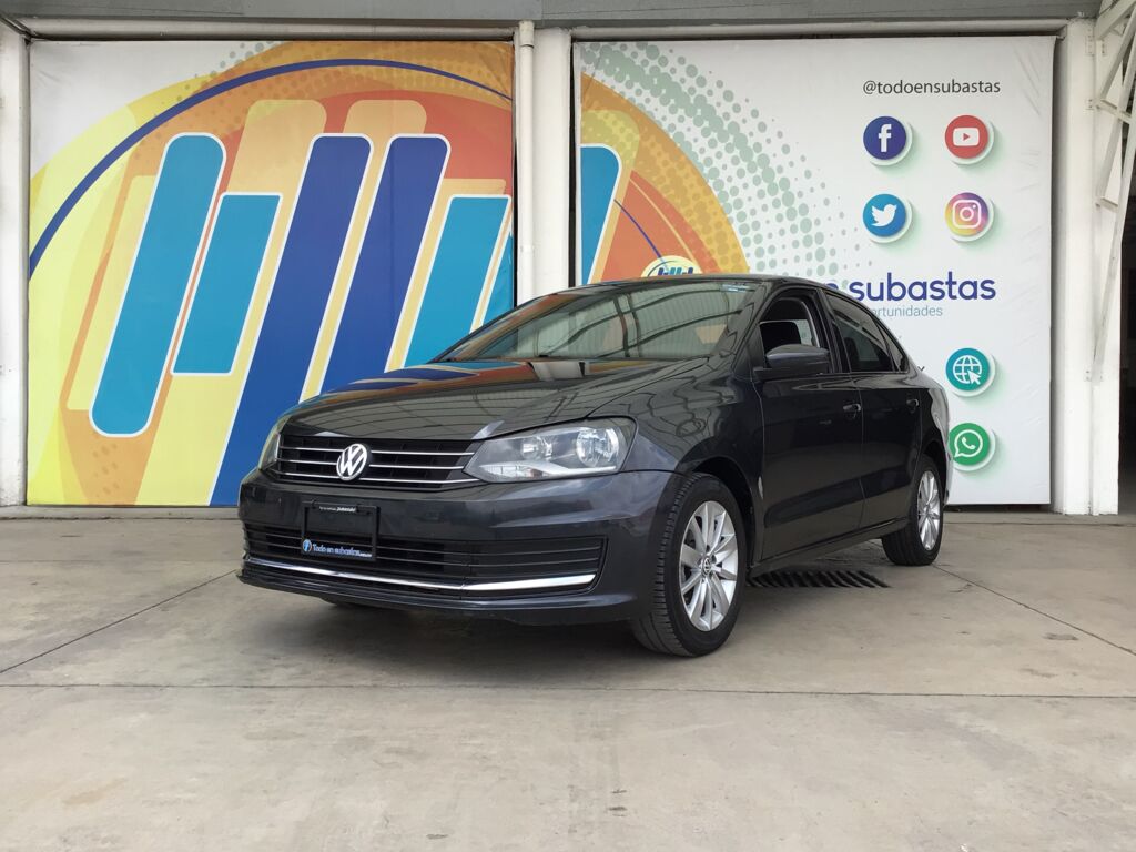 imagen principal de la unidad