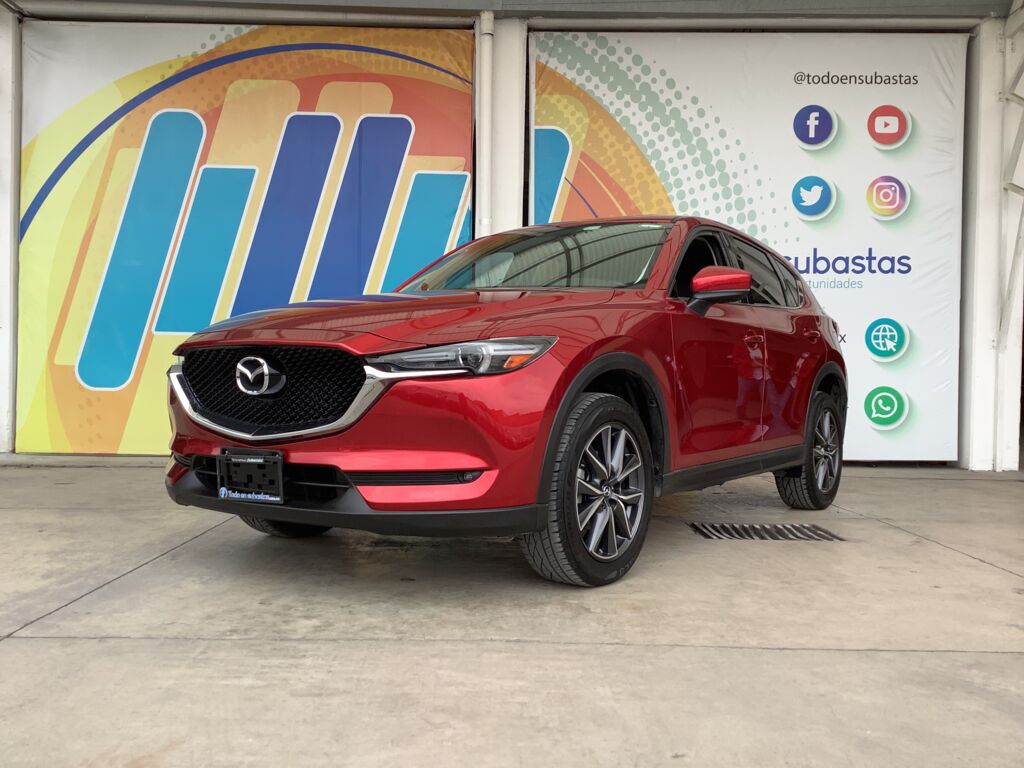 imagen principal de la unidad