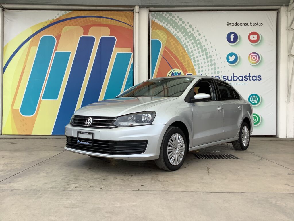 imagen principal de la unidad