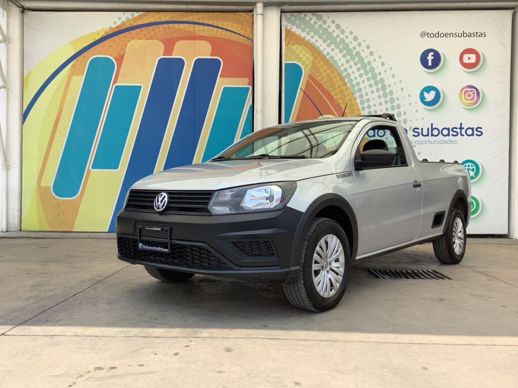 imagen principal de la unidad