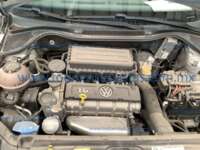 2019 Volkswagen Vento 4p Startline L4/1.6 Man      2019 Volkswagen Vento Ingreso Motor 1