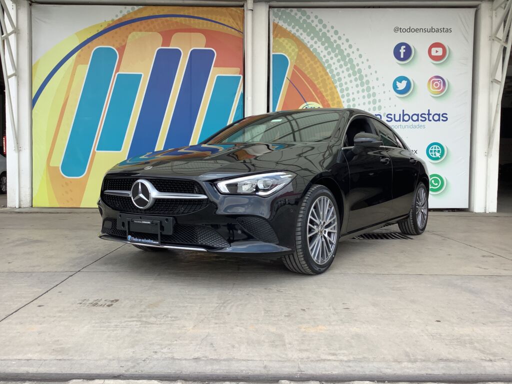 imagen principal de la unidad