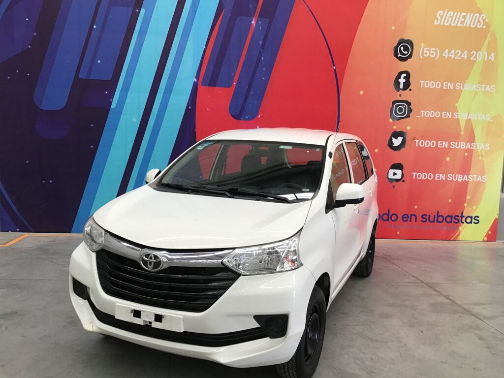 imagen principal de la unidad