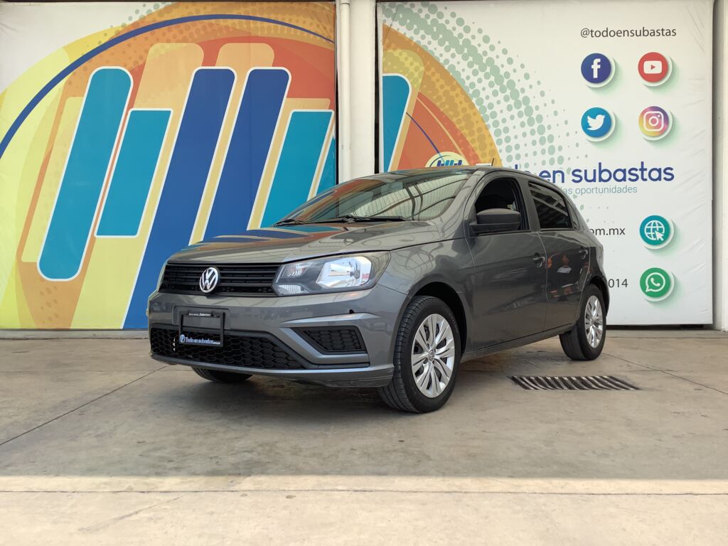 imagen principal de la unidad