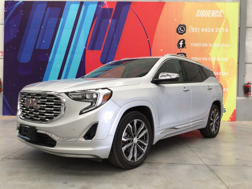 imagen principal de la unidad