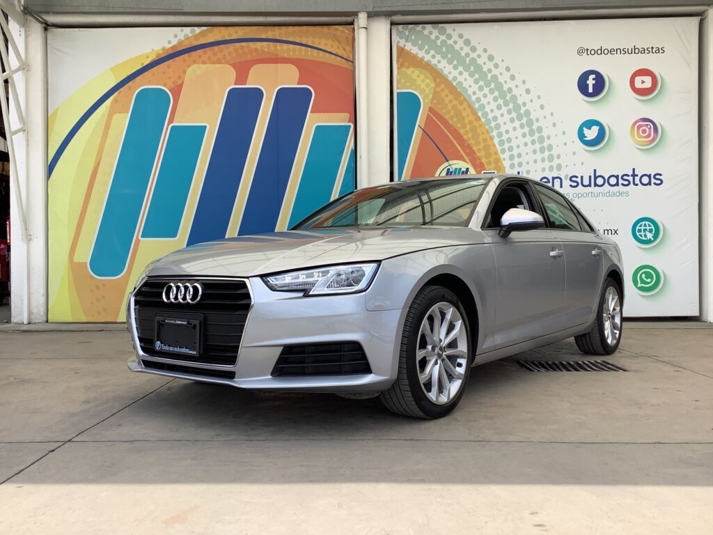 imagen principal de la unidad