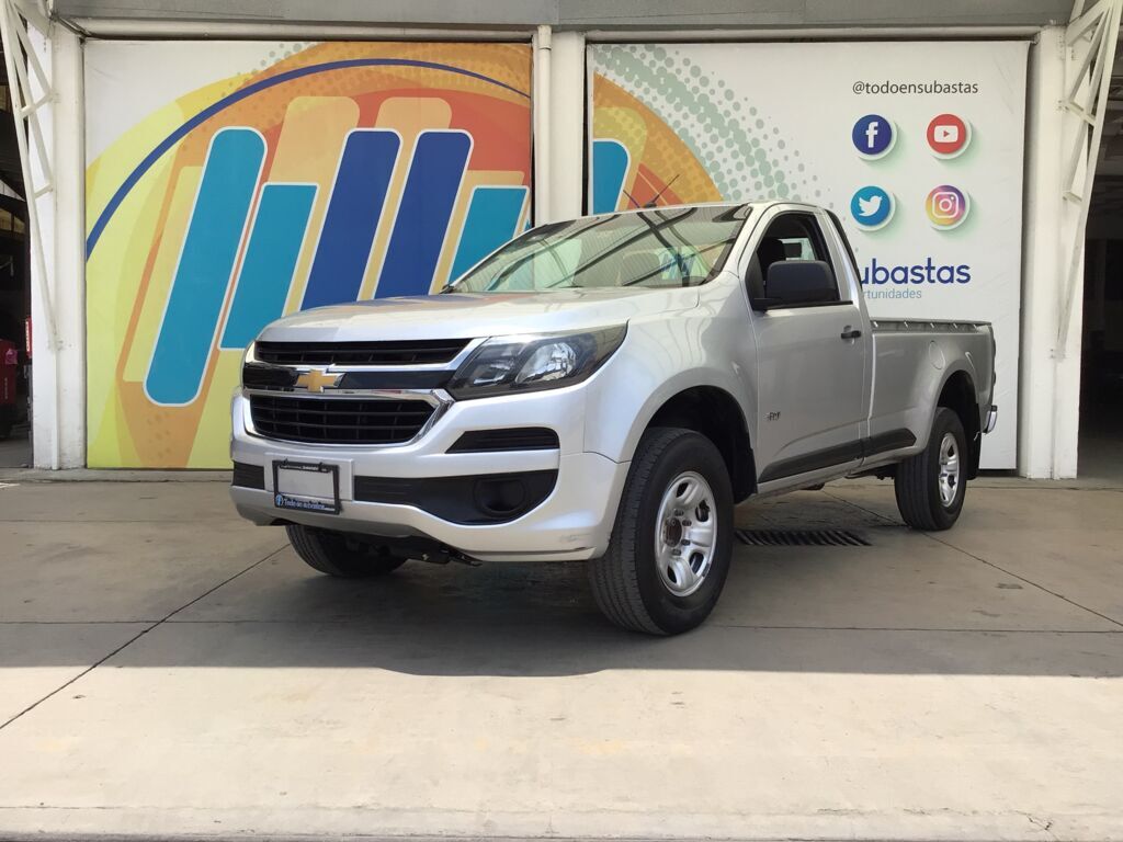 imagen principal de la unidad