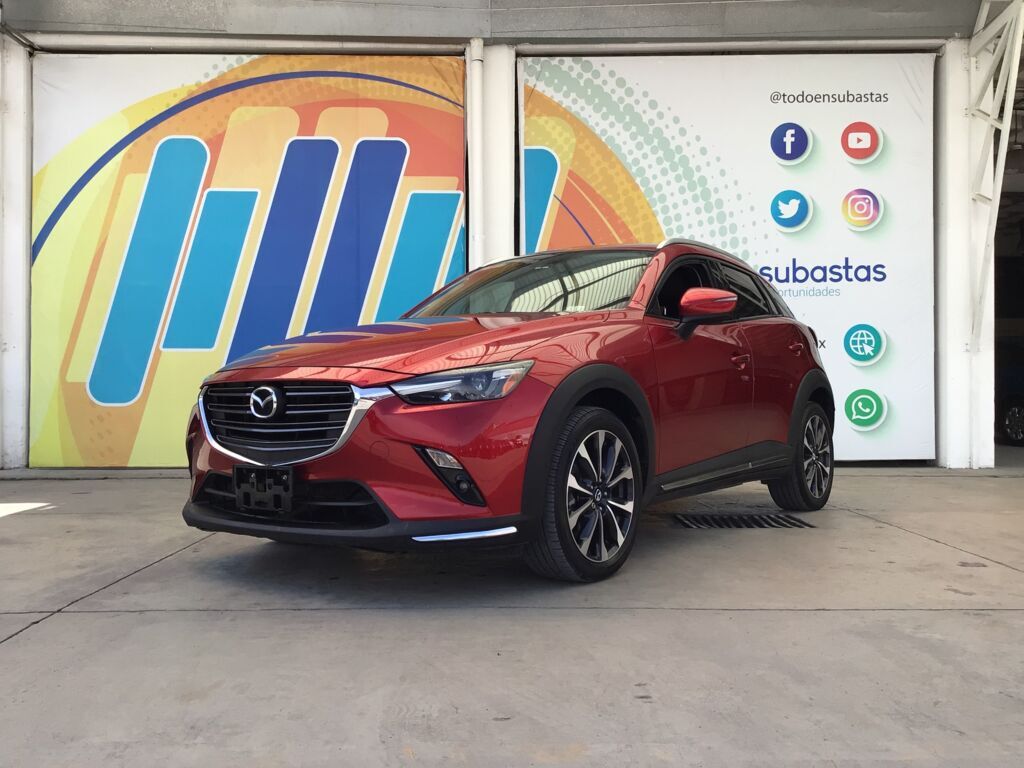 imagen principal de la unidad