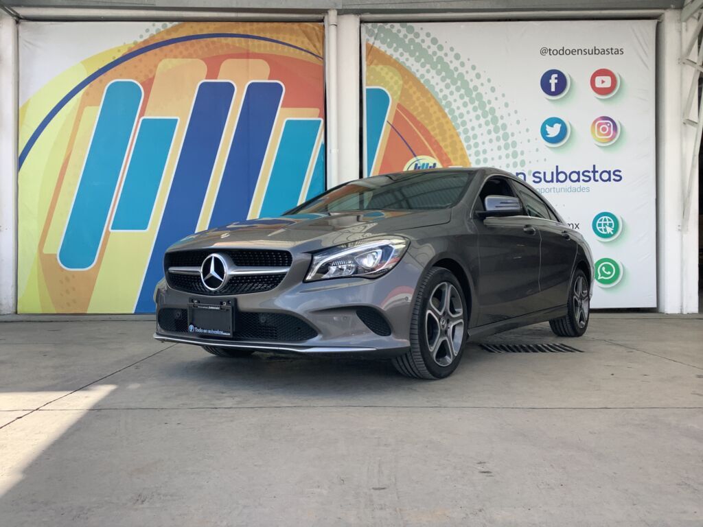 imagen principal de la unidad