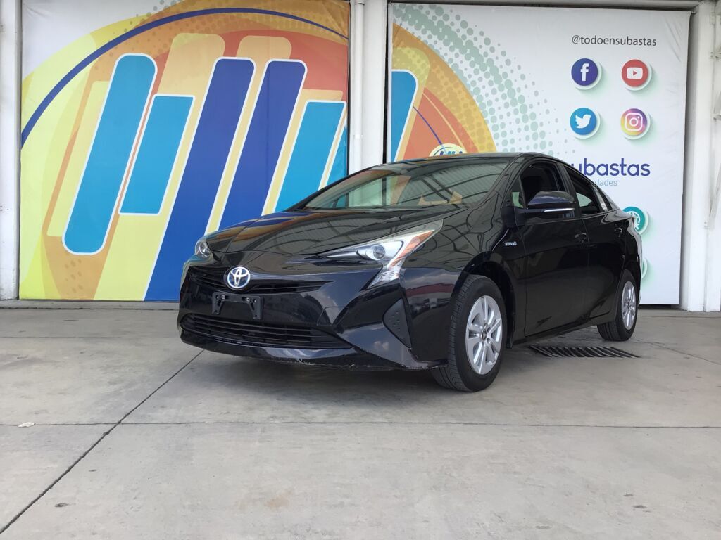 imagen principal de la unidad