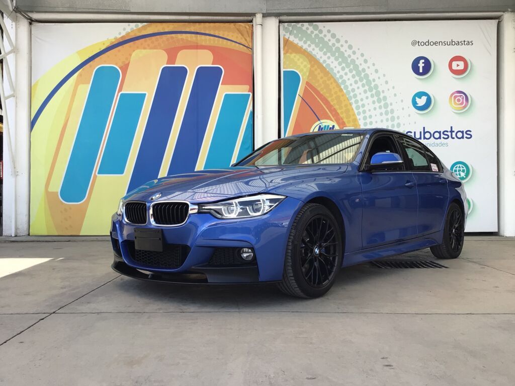 imagen principal de la unidad