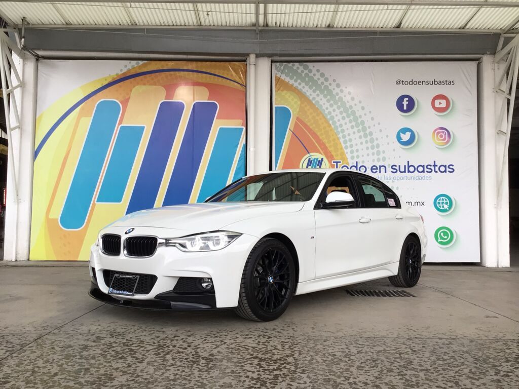 imagen principal de la unidad