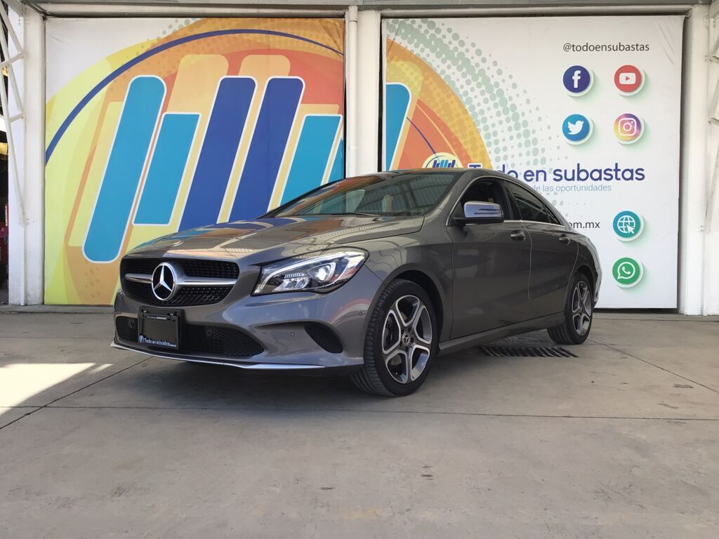 imagen principal de la unidad