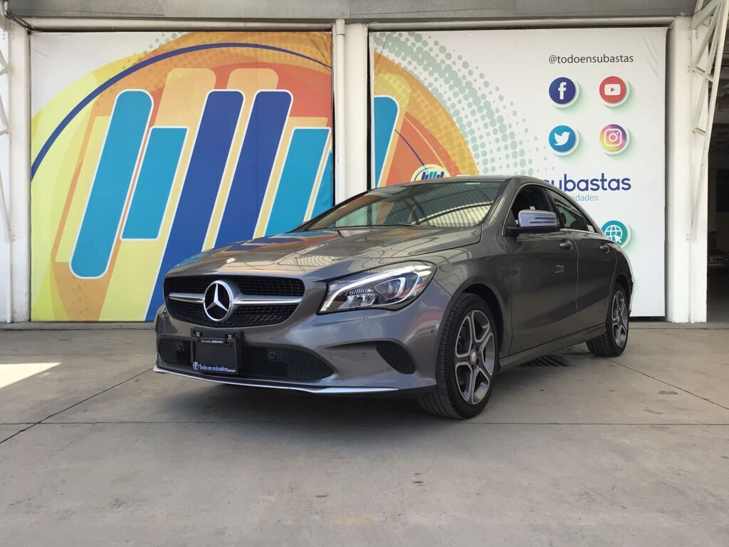 imagen principal de la unidad