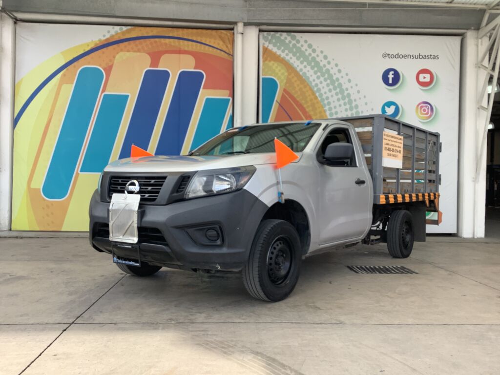 imagen principal de la unidad