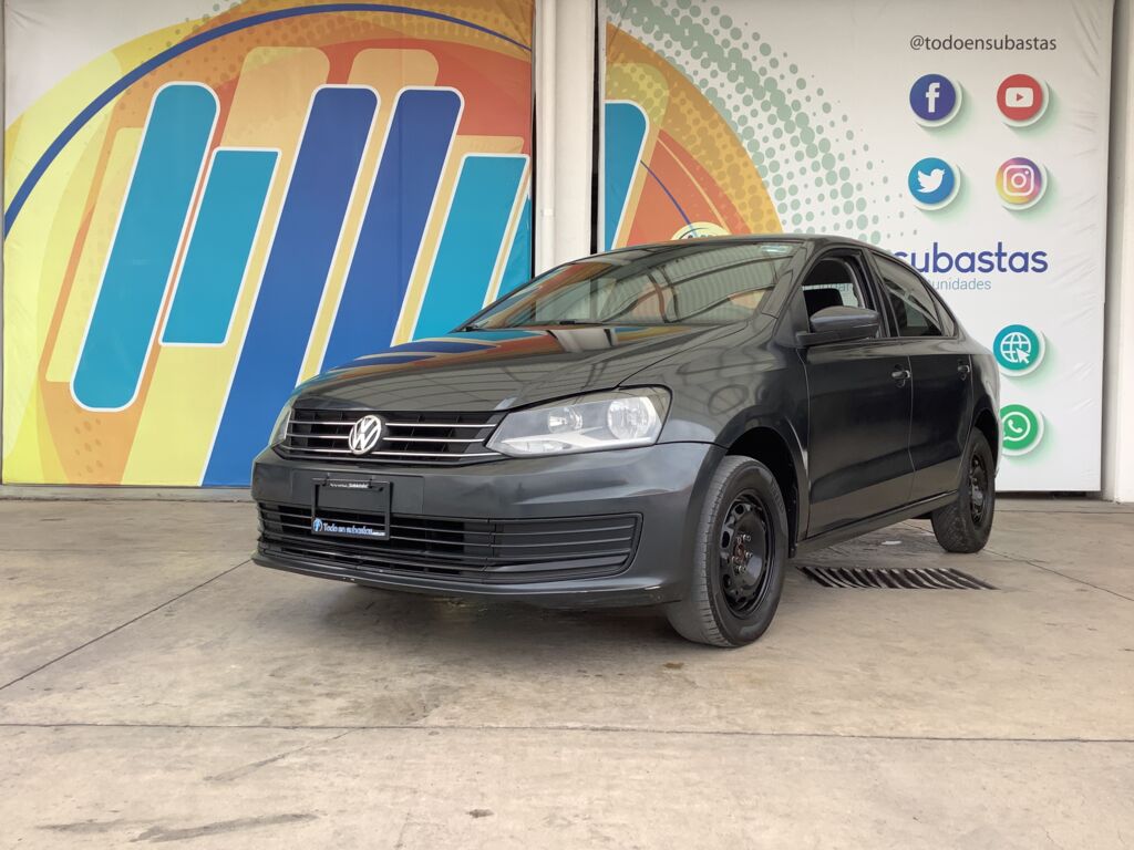 imagen principal de la unidad