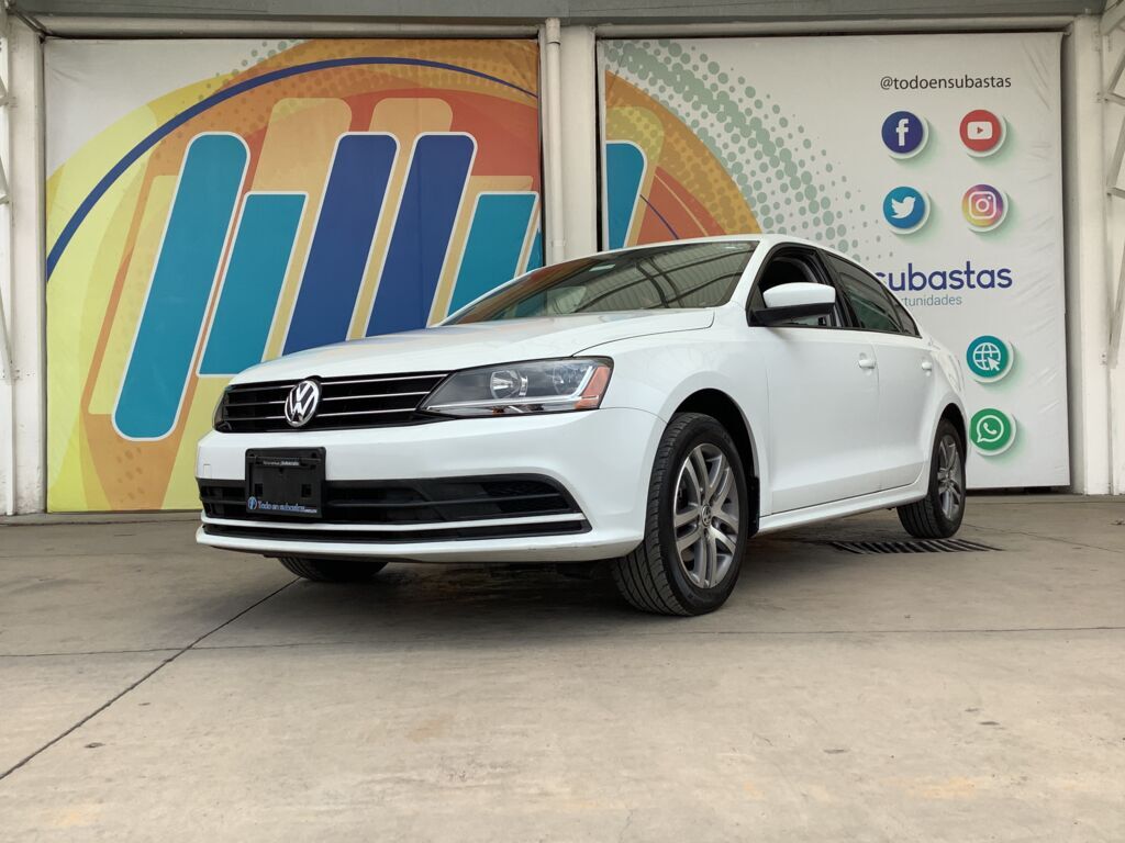 imagen principal de la unidad