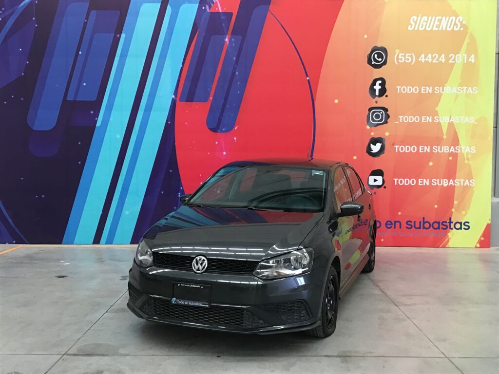 imagen principal de la unidad