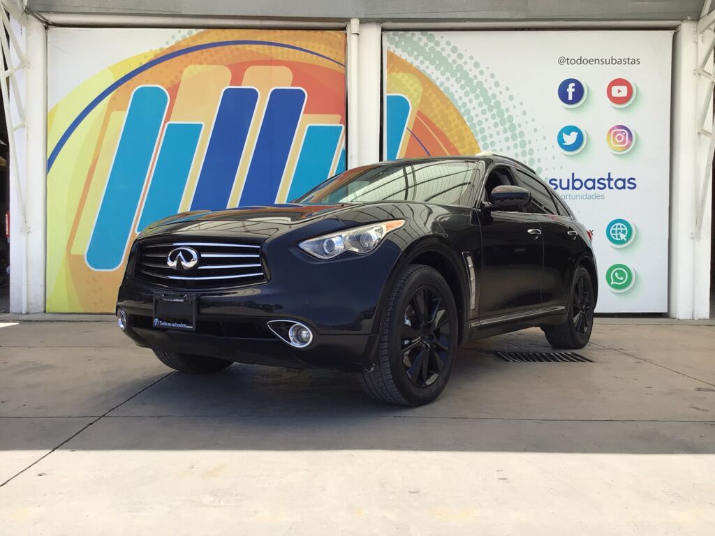 imagen principal de la unidad