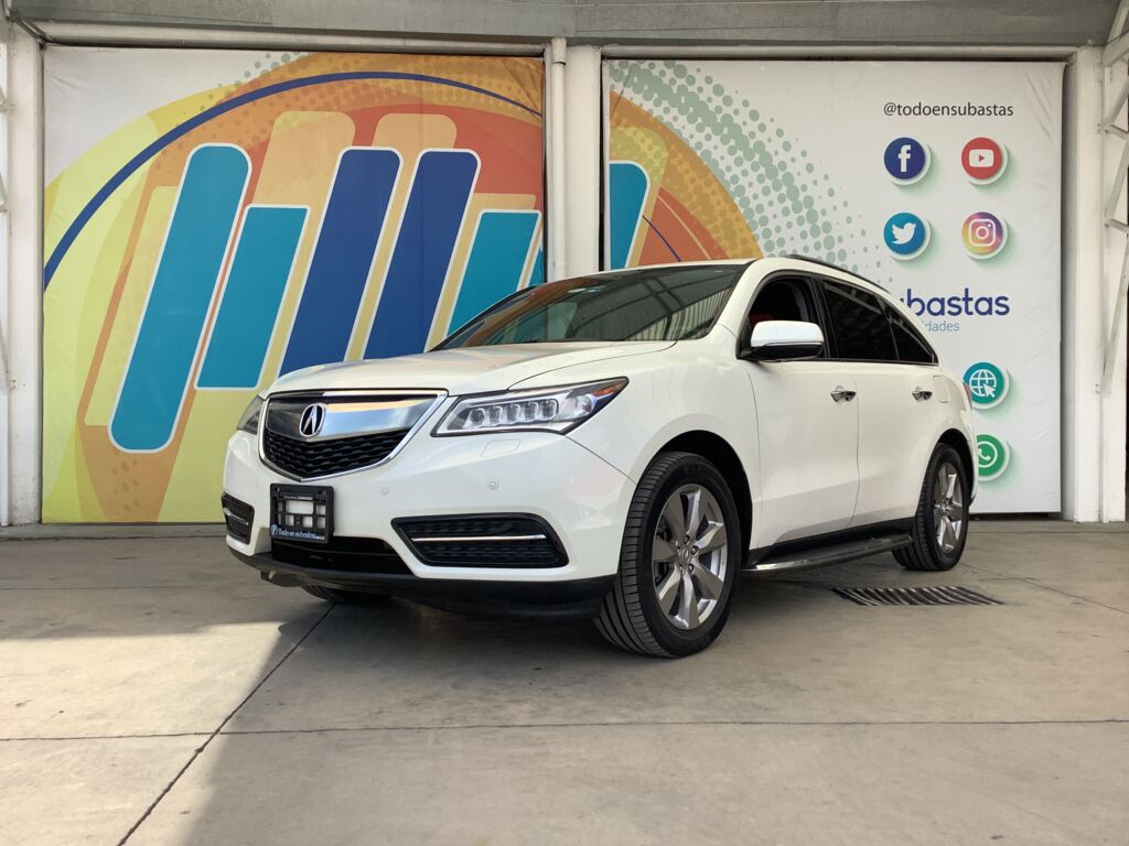 imagen principal de la unidad