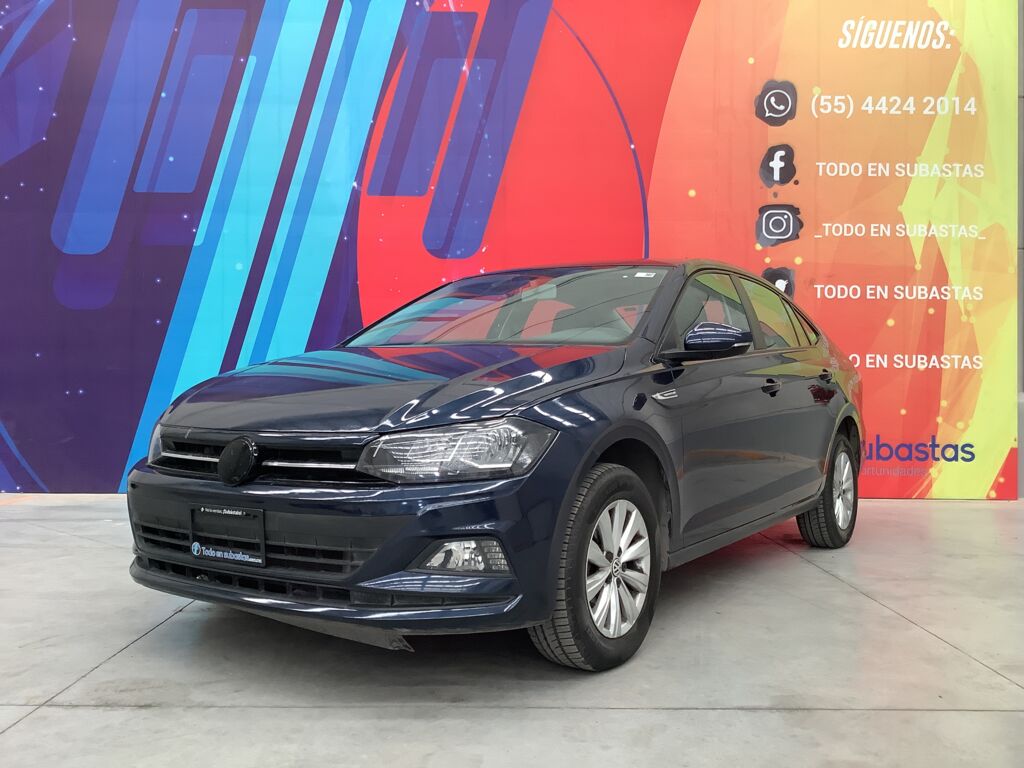 imagen principal de la unidad