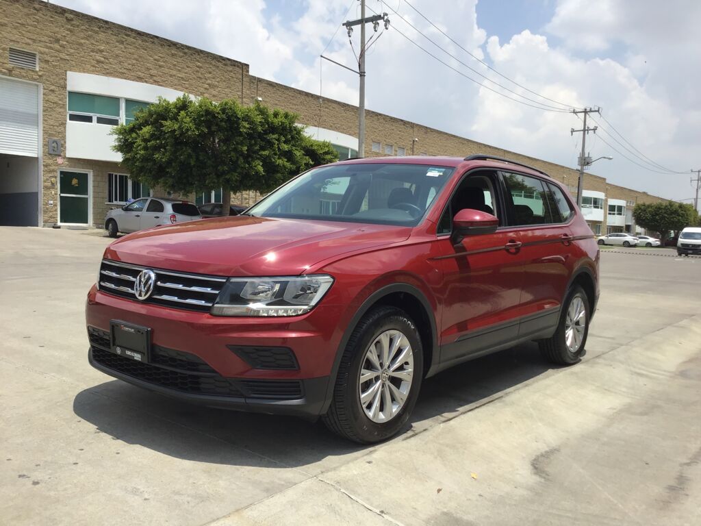 imagen principal de la unidad