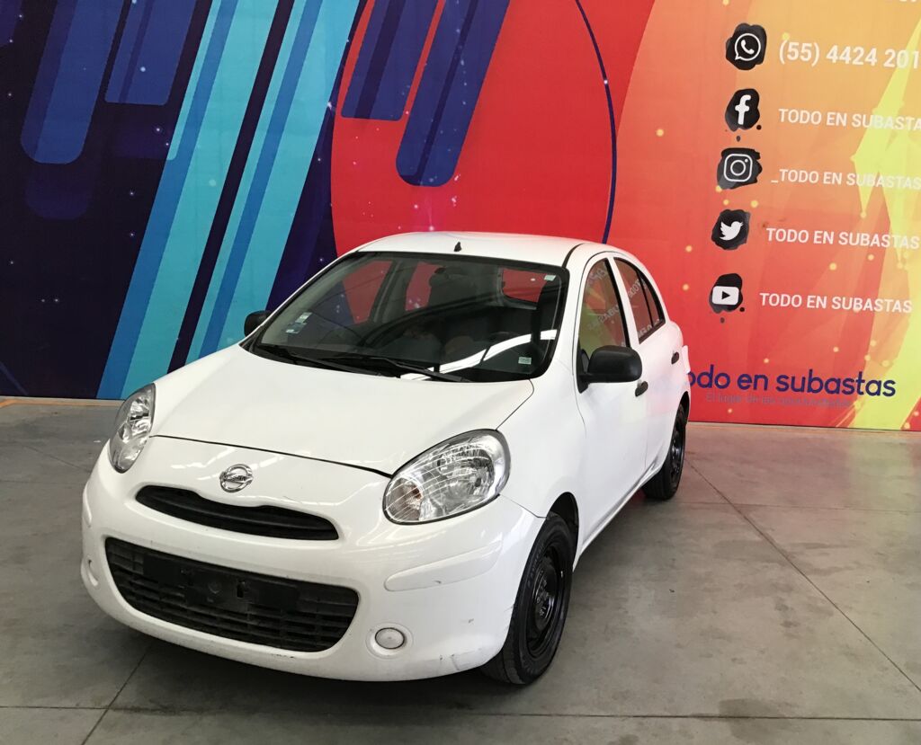 imagen principal de la unidad