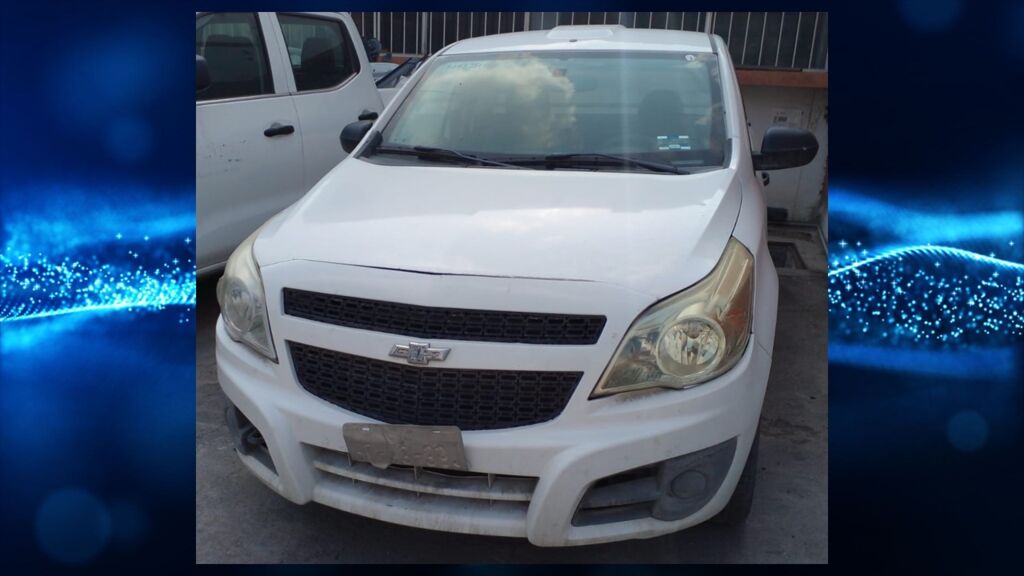 imagen principal de la unidad