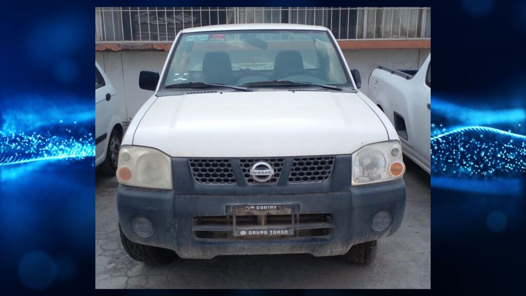 imagen principal de la unidad