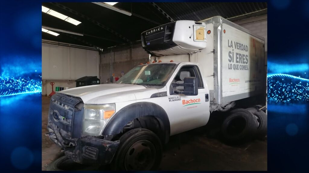 imagen principal de la unidad