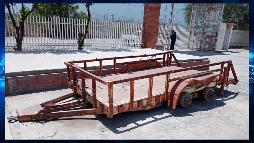 imagen principal de la unidad