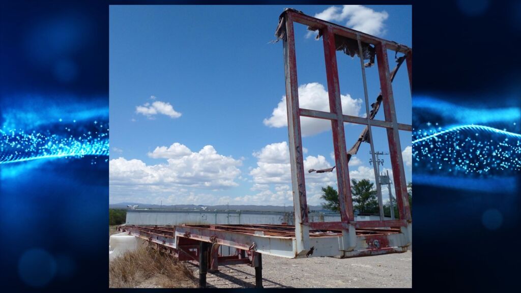 imagen principal de la unidad