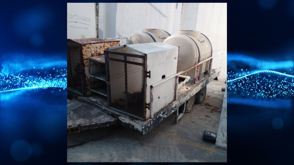 imagen principal de la unidad