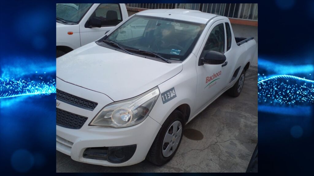 imagen principal de la unidad