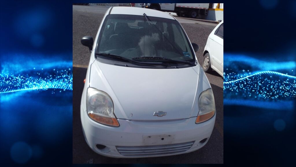 imagen principal de la unidad