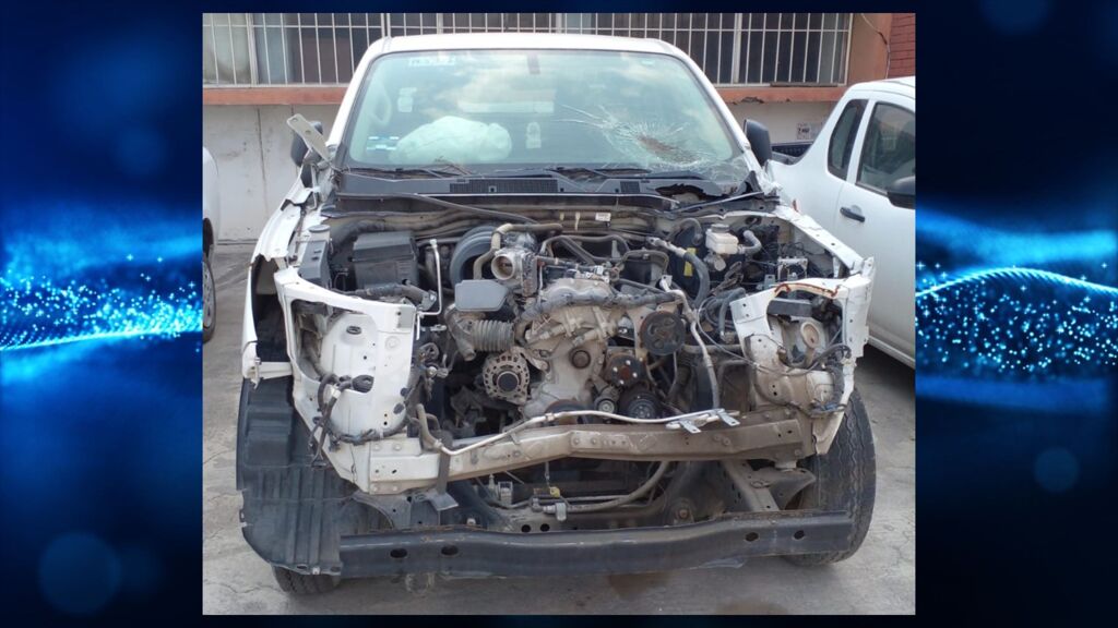 imagen principal de la unidad