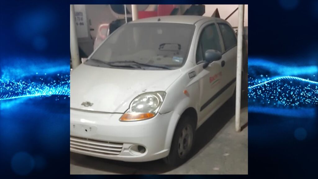 imagen principal de la unidad