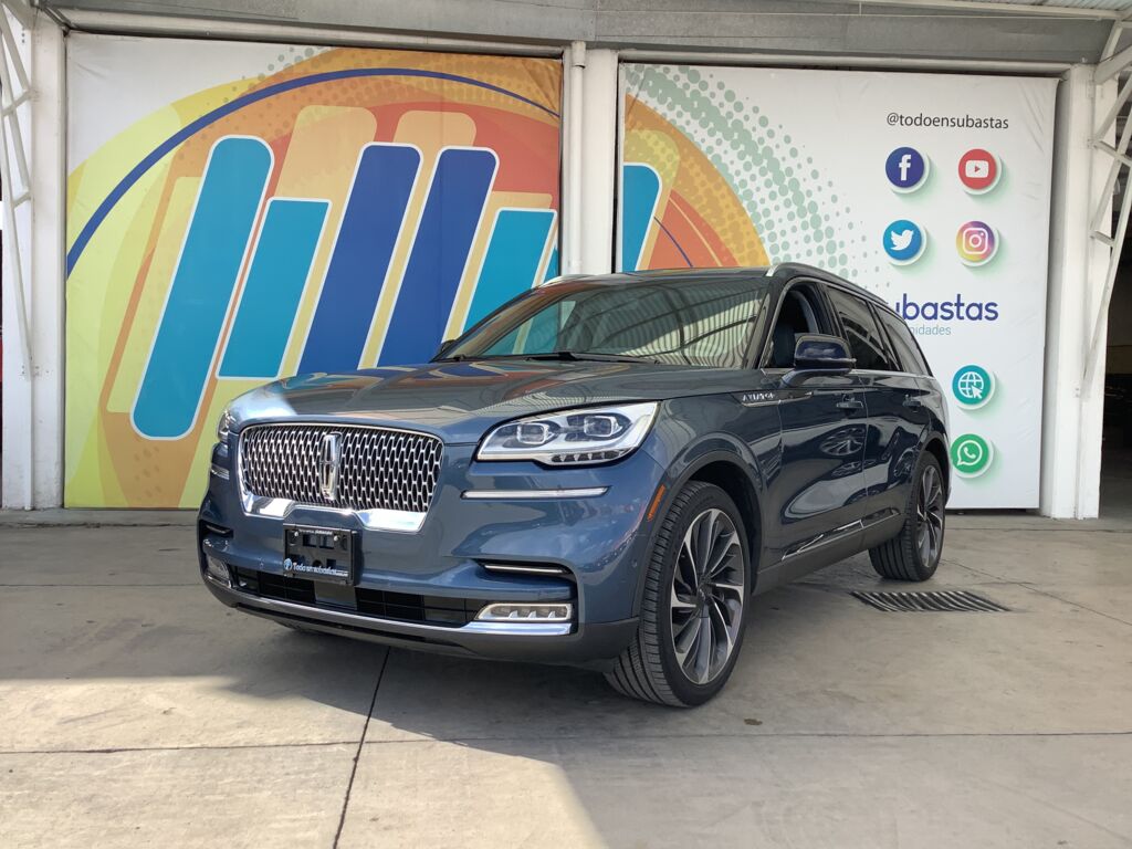 imagen principal de la unidad