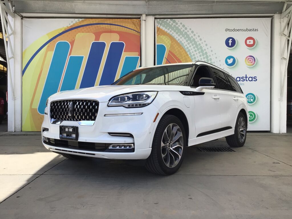 imagen principal de la unidad