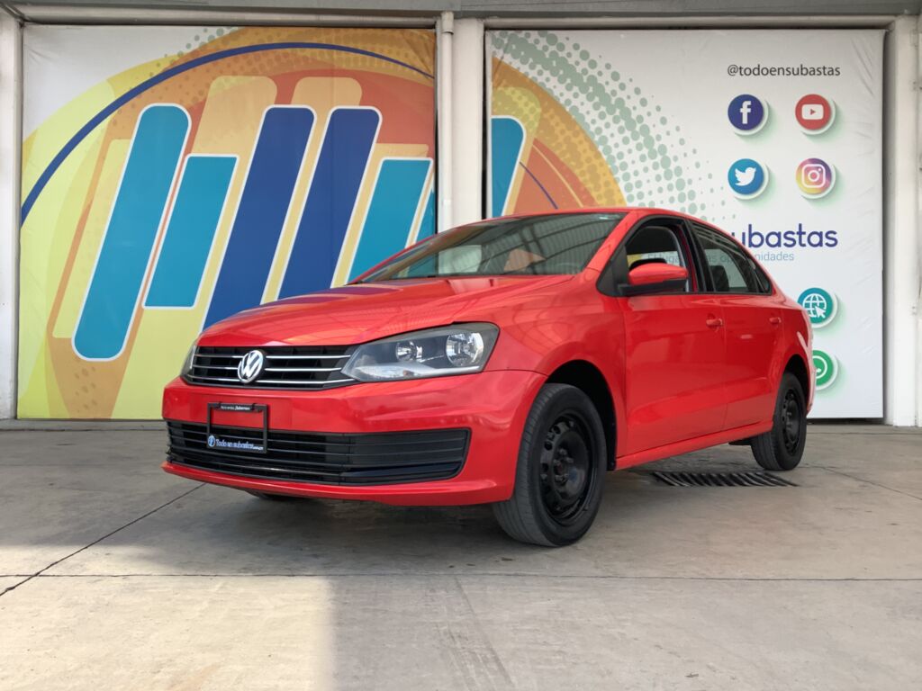 imagen principal de la unidad