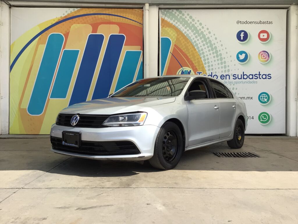 imagen principal de la unidad