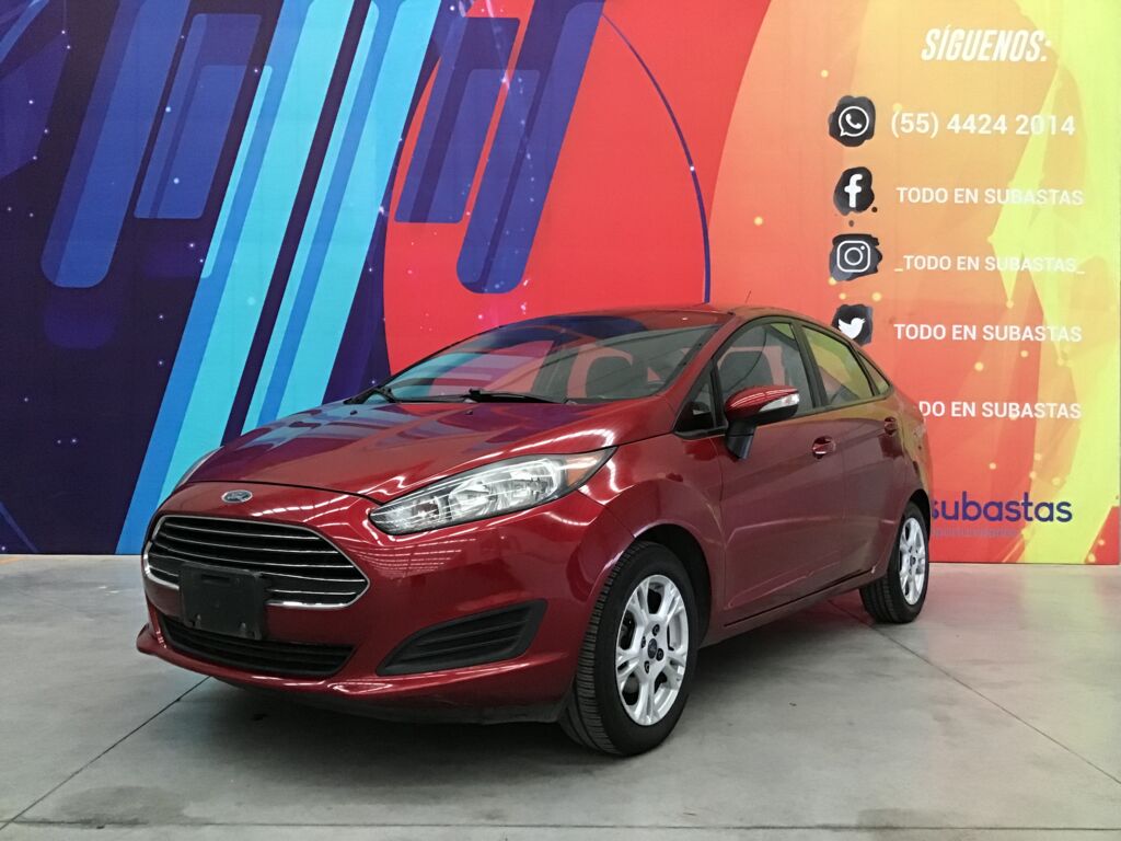 imagen principal de la unidad