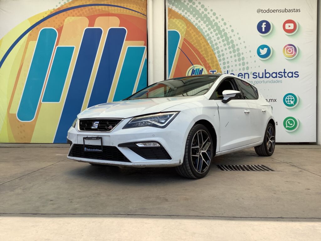 imagen principal de la unidad