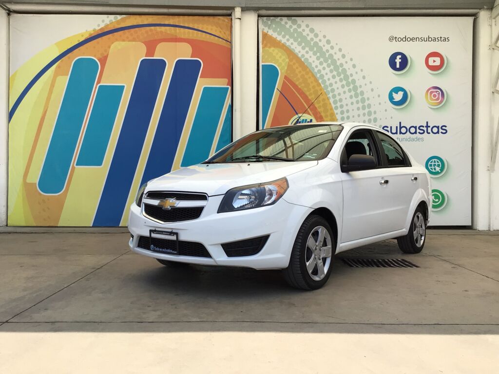 imagen principal de la unidad