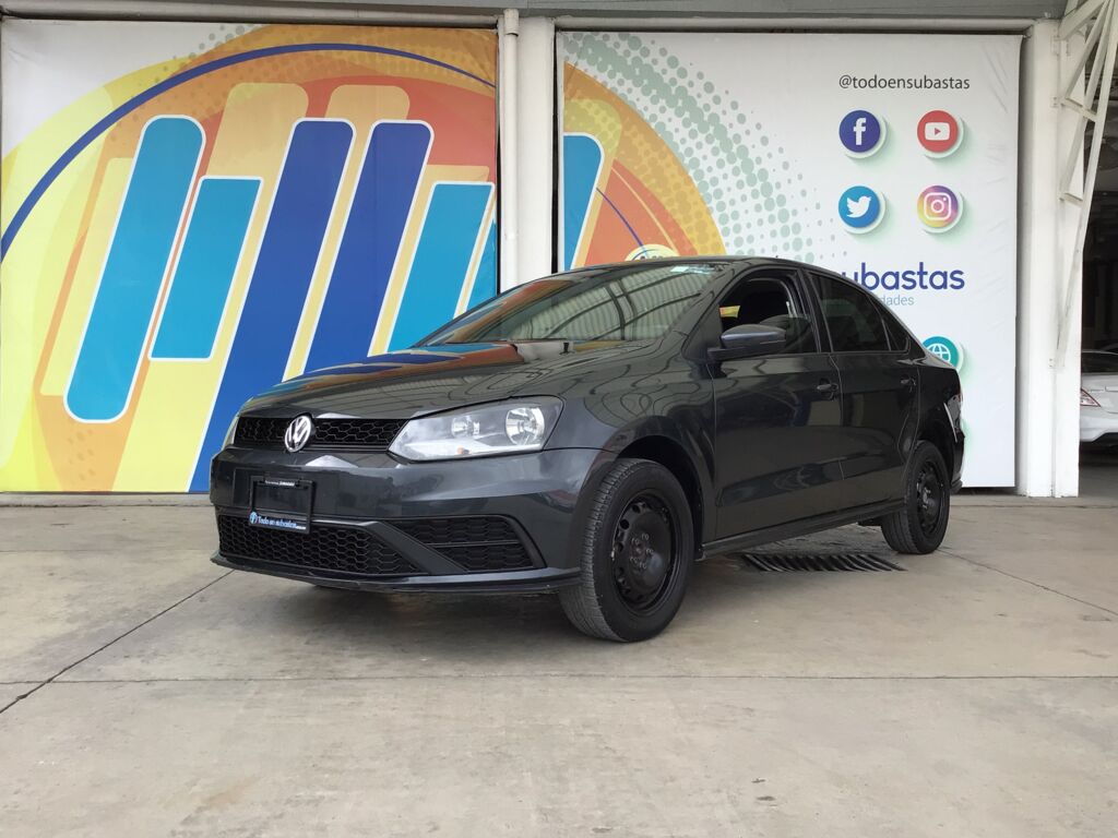 imagen principal de la unidad