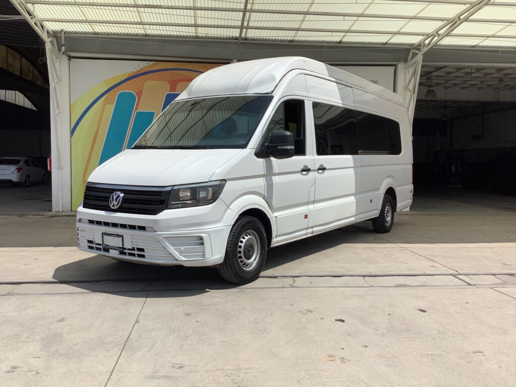 imagen principal de la unidad