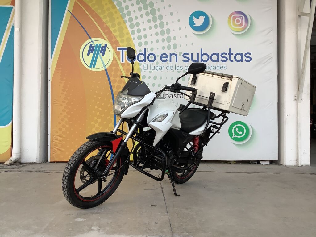 imagen principal de la unidad