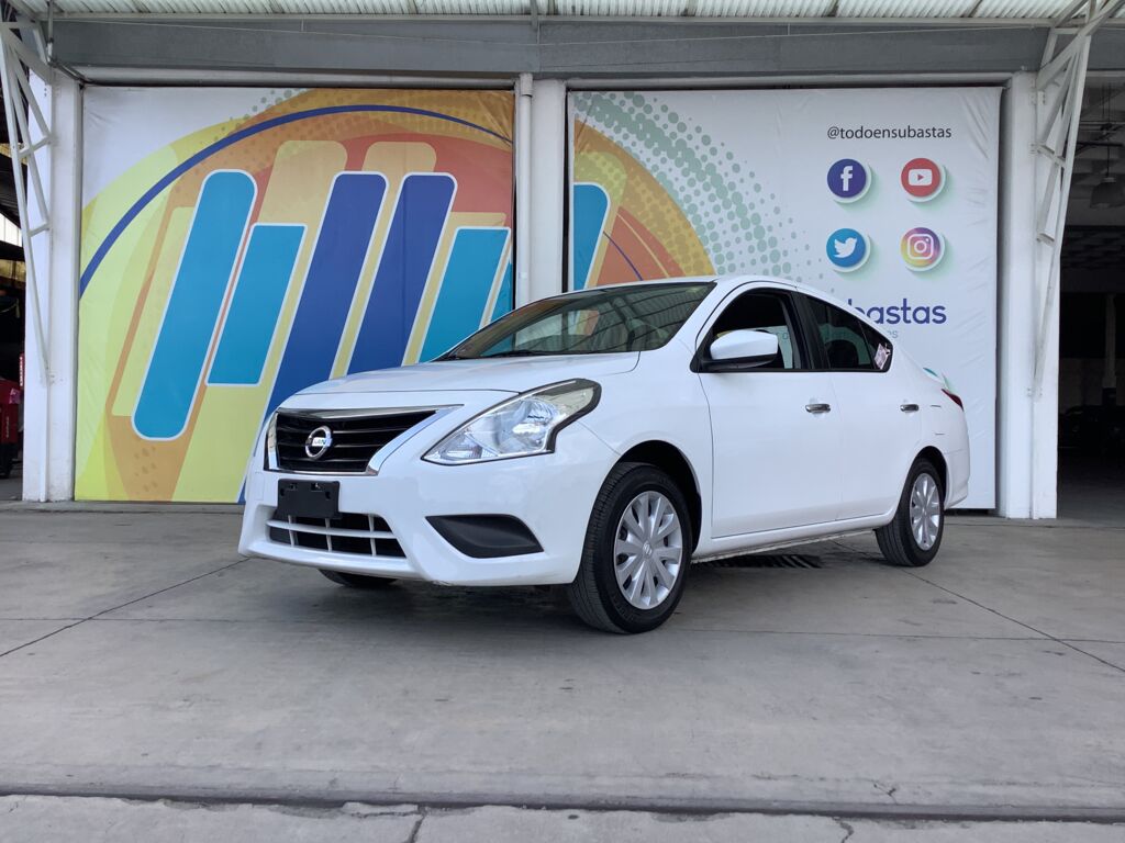 imagen principal de la unidad