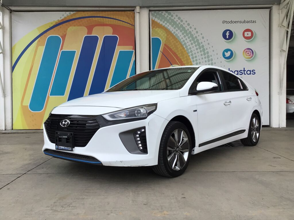 imagen principal de la unidad